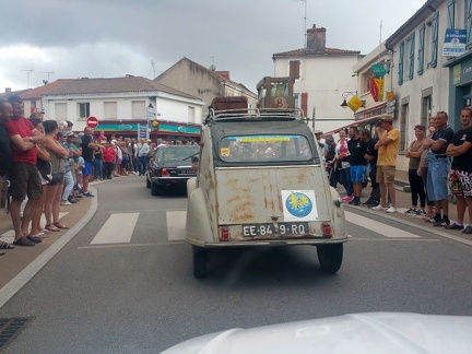 r-Moutiers-2019-40
